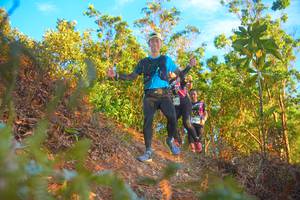 BIB: 
                            <button type="button" onclick="openModal(21832984)" class="btn btn-primary btn-sm float-right btn-popup" data-toggle="modal" data-target=".modal-high-quality">
                        <i class="fas fa-shopping-cart"></i> Add to Cart
                    </button>
                                            <button type="button" onclick="isThisMe(21832984, true)" class="btn btn-success btn-sm float-right btn-popup btn-isme hidden" data-toggle="tooltip" data-placement="bottom" title="นี่คือรูปของคุณใช่ไหม คลิกที่นี่เพื่อเอาเข้าอัลบั้ม">
                        <i class="fas fa-plus"></i> Add to album
                    </button>
                    <button type="button" onclick="isThisMe(21832984, false)" class="btn btn-warning btn-sm float-right btn-popup btn-isnotme hidden">
                        <i class="fas fa-ban"></i> Remove from album
                    </button>